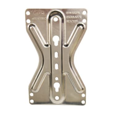 MARSHALL MEGR-100C Image 1