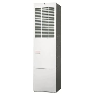 MG2R-072F1ABM1 Image 1