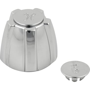 M.P. 137AK Image 1