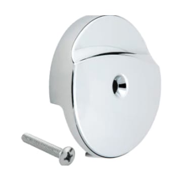 M.P. 199BWSA Image 1