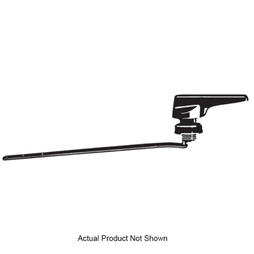 M.P. 201PB Image 1