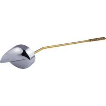M.P. 201TC Image 1