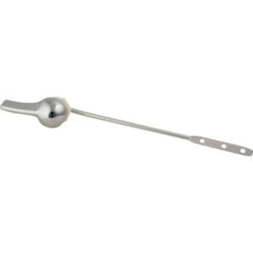 M.P. 201TL Image 1