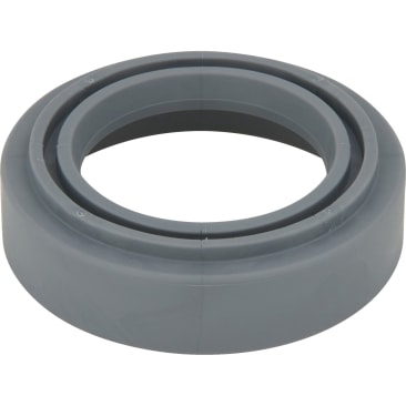 M.P. 401TA Image 1