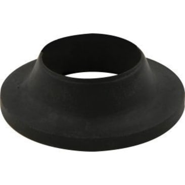 M.P. 460 Image 1