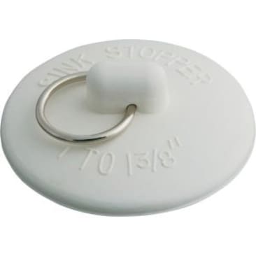 M.P. 501B Image 1