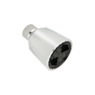 M.P. 505BB Image 1