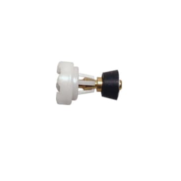 M.P. D-5 Image 1