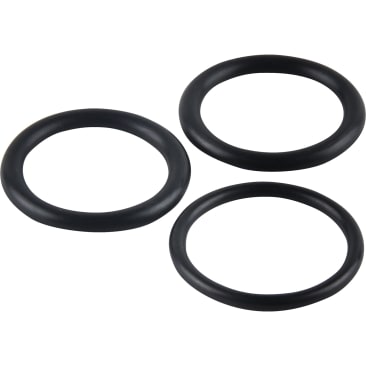 M.P. D-11 Image 1