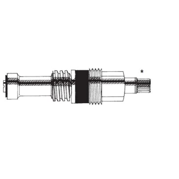 M.P. G-11 Image 1