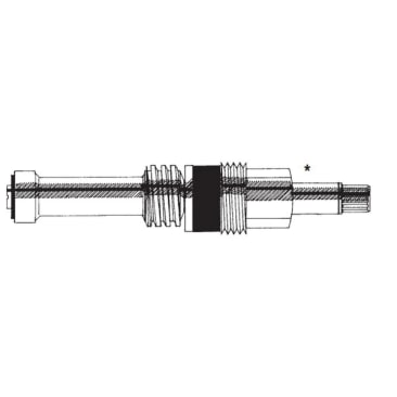 M.P. G-9 Image 1