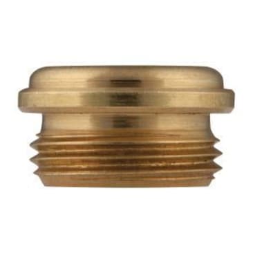 M.P. QW-12K Image 1