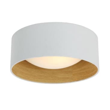 MXA3658-5322 24W Image 1