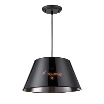 MX 2889-0734 Image 1