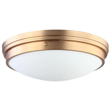 MX 3543-18-07 Image 1