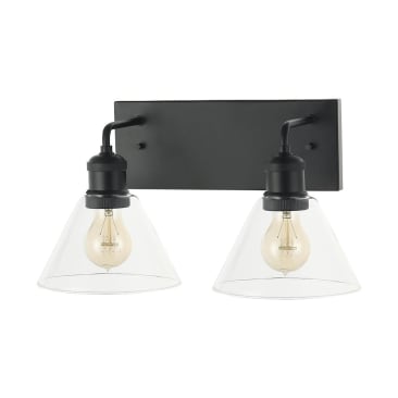 MX 6097-2-0107 Image 1