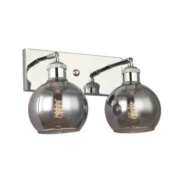 MX 6099-2-0711 Image 1