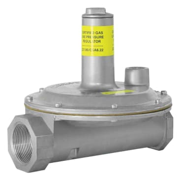 WESTERN R325-5AL-75 Image 1