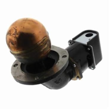 MCDONNEL/MILLER 142600 Image 1