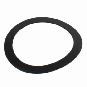 MCDONNEL/MILLER 325400 Image 1