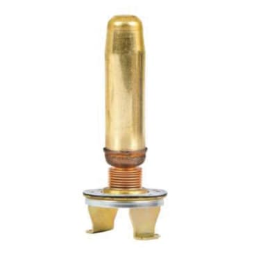 MCDONNEL/MILLER 344200 Image 1