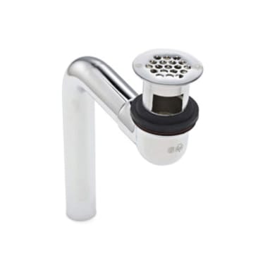 MCGUIRE 155WC-LO Image 1