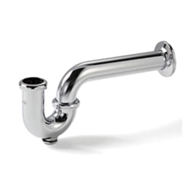 MCGUIRE 8872C-17T Image 1