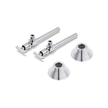 MCGUIRE LFH170LKBV Image 1