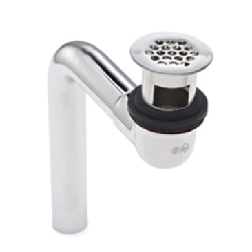 MCGUIRE MC-155WC-LO-SAN Image 1