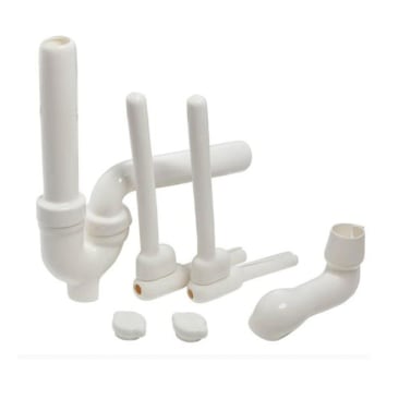 MCGUIRE PW2000WC Image 1