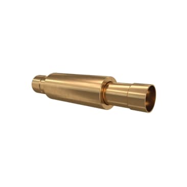 METRAFLEX HPFF20150 Image 1