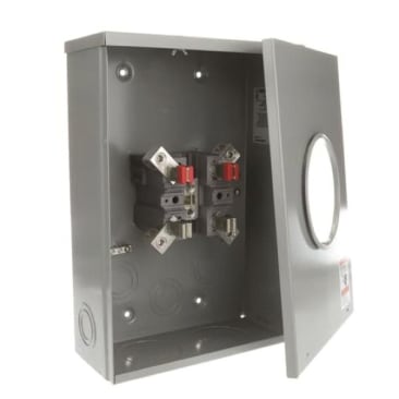 MICRO BS2-TCVBC Image 4