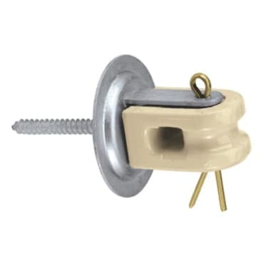 MICRO IB900 Image 2