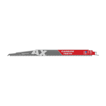 MILWAUKEE 48-00-5227 Image 1