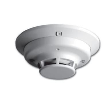 MIRCOM C4W-BA-4 Image 1