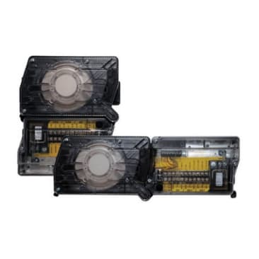 MIRCOM D4120A Image 1