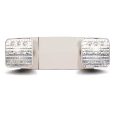 MIRCOM EL-7006 Image 1