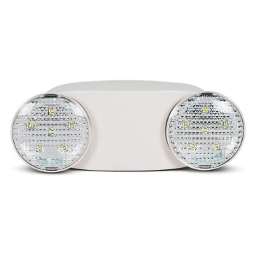 MIRCOM EL-7012 Image 1
