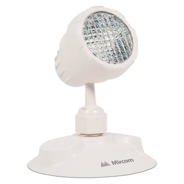 MIRCOM EL-7030A5 Image 1