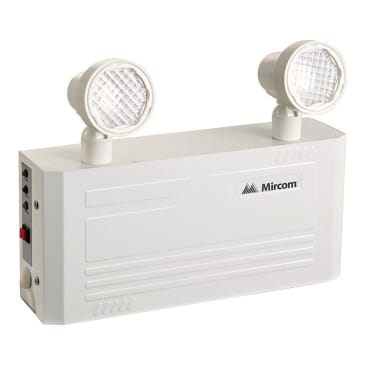 MIRCOM EL-7061S Image 1