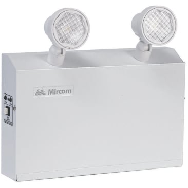MIRCOM EL-7062S Image 1