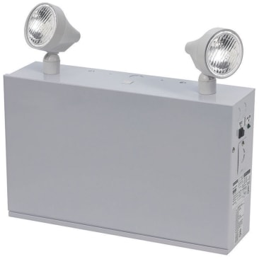 MIRCOM EL-7064S Image 1