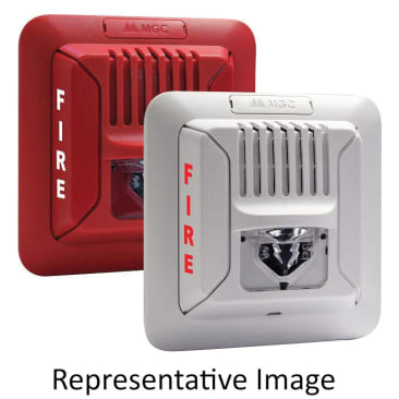 MIRCOM FHS-400-RR Image 1