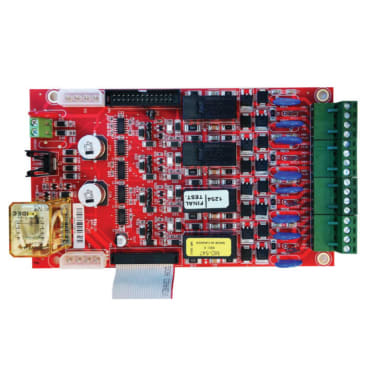 MIRCOM SGM-1004A Image 1