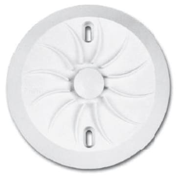 MIRCOM TD-135 Image 1