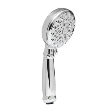 MOEN 23015 Image 3