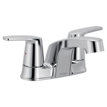MOEN 6499572 Image 1