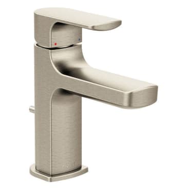 6908BN Image 1