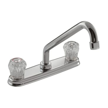 MOEN 77926 Image 2