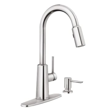 MOEN 87066 Image 13